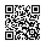 XF-00225-2120 QRCode