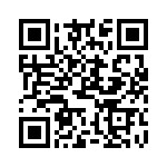 XF-00800-2120 QRCode