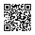 XF-10241 QRCode