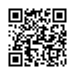 XF-10245 QRCode