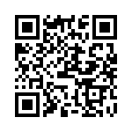 XF-10246 QRCode