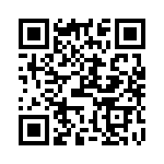 XF-10248 QRCode