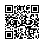 XF1001-SC-0G0T QRCode