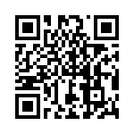 XF2B-3545-31A QRCode