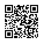 XF2B-4145-31A QRCode