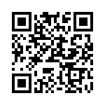 XF2B-4545-31A QRCode