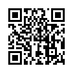 XF2C-3955-41A QRCode