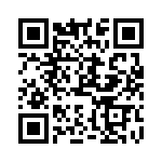 XF2H-3215-1LW QRCode