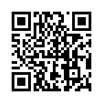 XF2H-4015-1LW QRCode