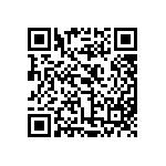 XF2J-0624-11A-R100 QRCode