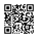XF2J-1624-11A QRCode