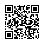 XF2J-2224-11 QRCode