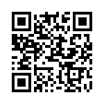 XF2J-2824-11A QRCode