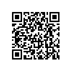 XF2J082411AR100BYOMZ QRCode