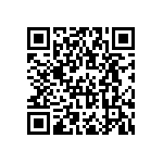 XF2J102412AR100BYOMZ QRCode