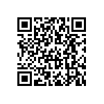 XF2J122412AR100BYOMZ QRCode