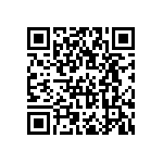 XF2J182412AR100BYOMZ QRCode