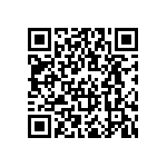 XF2J202411AR100BYOMZ QRCode