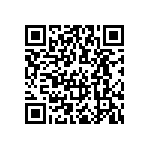 XF2J262411AR100BYOMZ QRCode