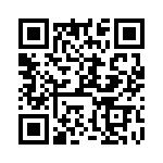 XF2L-0735-1 QRCode