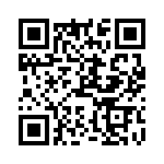 XF2L-1235-1 QRCode