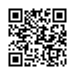 XF2L-1325-1A QRCode