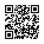 XF2L-1835-1A QRCode