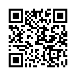 XF2L-1935-1A QRCode