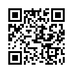 XF2L-2035-1 QRCode