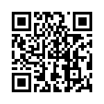 XF2L-2125-1A QRCode