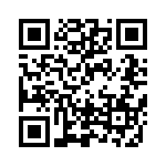 XF2M-0615-1A QRCode