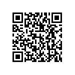 XF2M-1015-1A-R100 QRCode