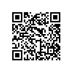 XF2M-1215-1A-R100 QRCode