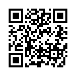 XF2M-1415-1A QRCode