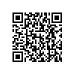 XF2M-2015-1A-R100 QRCode