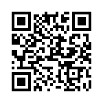 XF2M-2215-1A QRCode