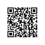 XF2M-2615-1A-R100 QRCode