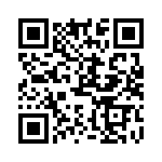 XF2M-3015-1A QRCode