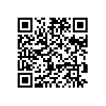 XF2M-3315-1A-R100 QRCode