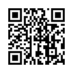 XF2M-3315-1A QRCode