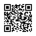 XF2M-3415-1A QRCode