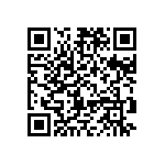 XF2M-3515-1A-R100 QRCode
