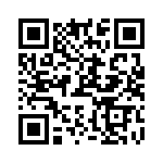 XF2M-3515-1A QRCode