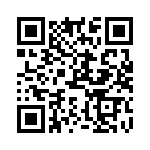 XF2M-3815-1A QRCode