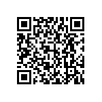 XF2M-4515-1A-R100 QRCode