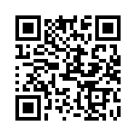 XF2M-5015-1A QRCode