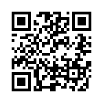 XF2M50151L QRCode