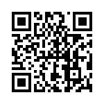 XF2U-0415-3A QRCode