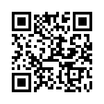 XF2W-0715-1A QRCode