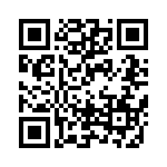 XF2W-0915-1A QRCode